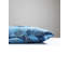 SUMMERHOUSE HILL PILLOW-319566820