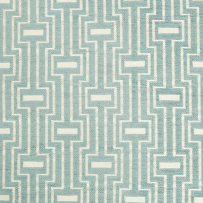 Guaranteed in Stock Fabric