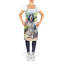 Tablier anglais Setter Spring