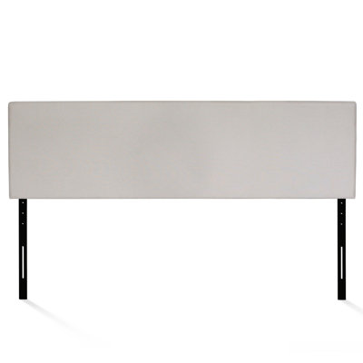 Karp Upholstered Headboard