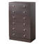 Commode haute 40,5 po-1543005551