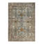 Serapi One-of-a-Kind 6' 2" X 8' 11" Hand Knotted Area Rug