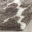 Geometric Hand Woven Area Rug-15827445