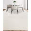 La Ciel Striped Area Rug