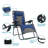 Syril Folding Zero Gravity Chair-451746384