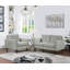Chaise Mid-Century Grayburn-380209351