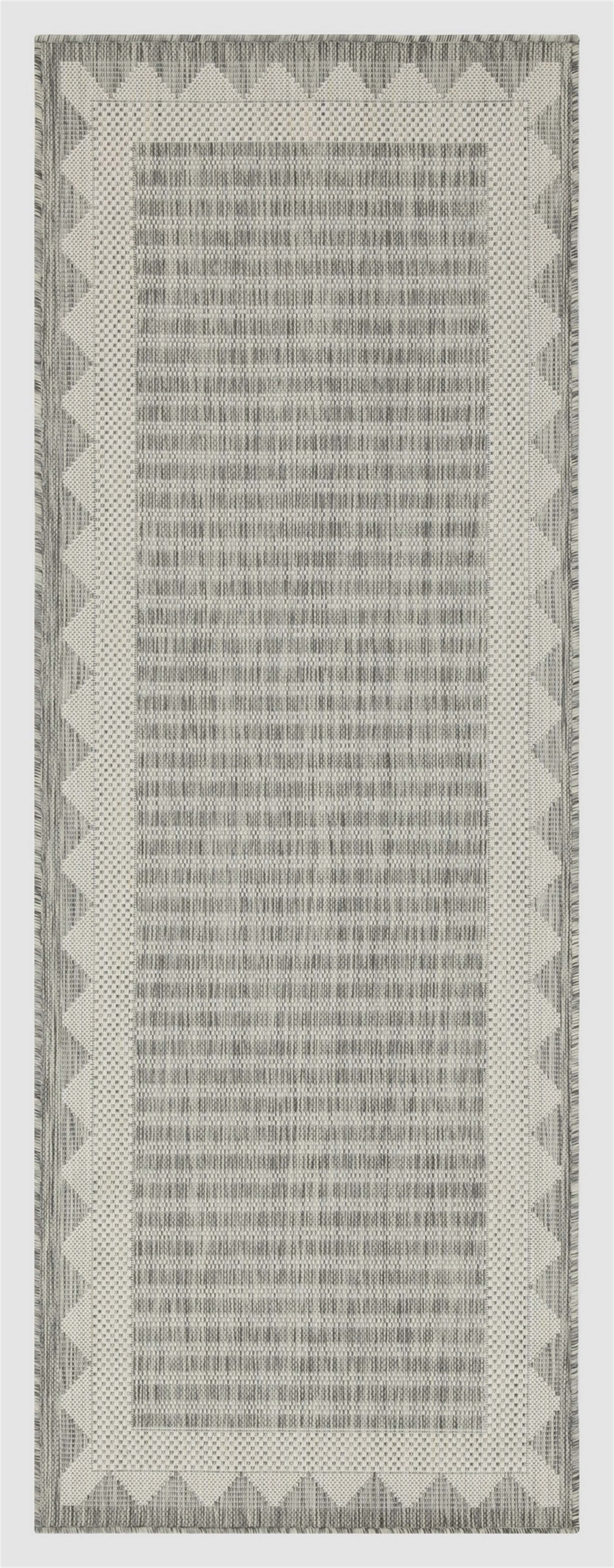 Sunshine - Indoor / Outdoor Area Rug