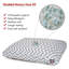 Oreiller/classique-35291750-35291745