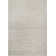Pinkerton Hand Knotted Wool Melange/Sand Rug