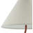 Pruter Table Lamp Set-1696015769