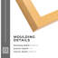 Cadre photo Krucik-184560079-184559648