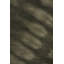 Tapis gris anthracite touffeté à la main Janeel