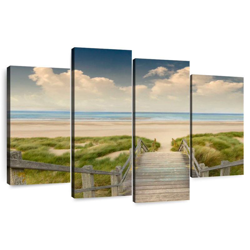 Aletra Welcome Beach, H 22 po x l 36 po
