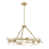 Modern Brass