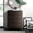 Commode 4 tiroirs Darliss