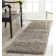 Ariyah Area Rug