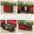 Aun 7 - Person Patio Conversation Set with Cushions-1659255811-1738163950