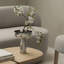 Miyabi PVD Coated Stainless Steel Table Vase-1908139432