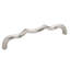 Trellis Bar / Handle Pull-2110490693-2110491573