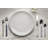 Fantasia 2 Piece Hostess Set-39024158