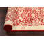 Tapis de couloir oriental Peshawar Chobi
