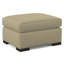 Square Ottoman-807052383-807052444