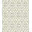 Tommy Bahama Rattan Lattice Peel And Stick Wallpaper Roll-762322658