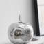 Figurine de table Martarius-751443148