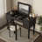Swepson Vanity