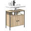 Bathroom Cabinet