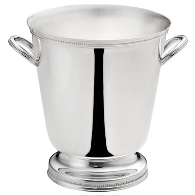 Champagne Bucket