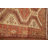 Handmade Wool   Runner Rug 3x10