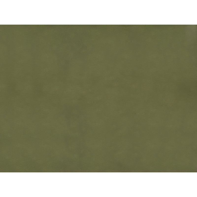 Sukhothai Fabric, Olive