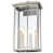 Brushed Nickel is out of stock selected