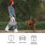 Sac de voyage pour chien PETMAker
