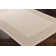 Gillette Indoor & Outdoor Boho Jute-Look Rug Beige
