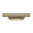 Opale Wall Sconce-663780576
