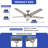 Kylani 54'' Ceiling Fan with LED Lights