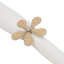 Napkin Ring