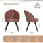 Dining Set-1506477241-1506477243