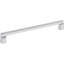 Reeves 8 13/16" Center To Center Bar Pull-1387602211-1373887483
