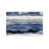 Wrapped Canvas selected