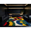 Tapis dynamique-657962395