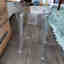 Photos des clients 1 de 1