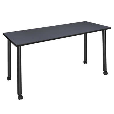 Regency Kee Mobile Training Seminar Table Top