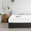 Merituuli 200 TC Microfiber 25cm Deep Fitted Sheets-409655482-466307721