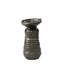 Marine Handmade Ceramic Table Vase-2100718120-2091178891