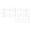 Lecrieú Double Drawer Bath Vanity-1963567117-1963567118-1962964066