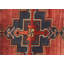 Runner One-of-a-Kind 3'9" X 9'4" Area Rug