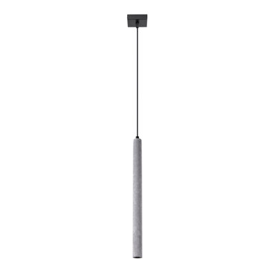 Berthile 1 - Light Pendant